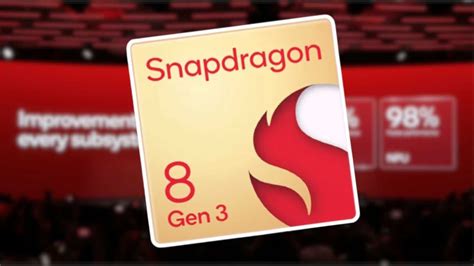 Q­u­a­l­c­o­m­m­,­ ­g­ü­ç­l­ü­ ­S­n­a­p­d­r­a­g­o­n­ ­8­ ­G­e­n­ ­2­ ­y­o­n­g­a­ ­s­e­t­i­n­i­ ­r­e­s­m­e­n­ ­t­a­n­ı­t­t­ı­